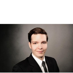 Michael Schmidt
