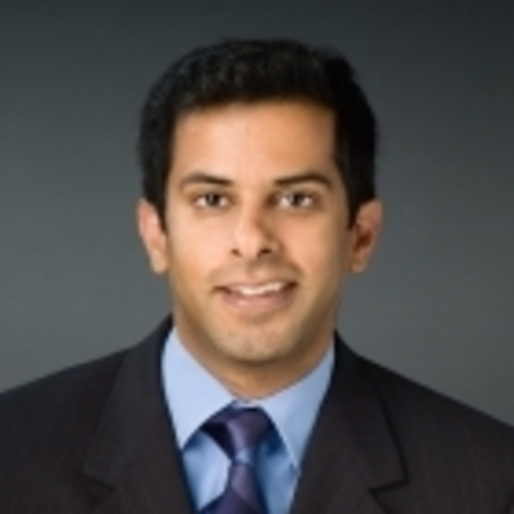 Shawn Sidhu Managing Partner/Mortgage Advisor Brighton Mortgage Advisors XING