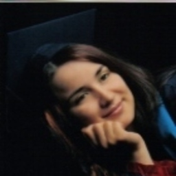 Sema Zavalsız