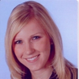 Katrin Schmitt