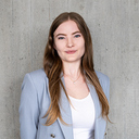 Deanna Luna Zipf