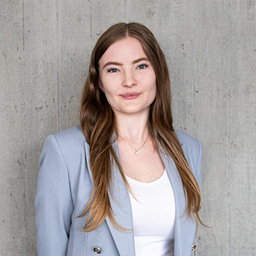 Deanna Luna Zipf