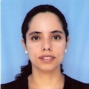 Carmenza Montoya Jaramillo