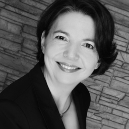 Suzana Rieke
