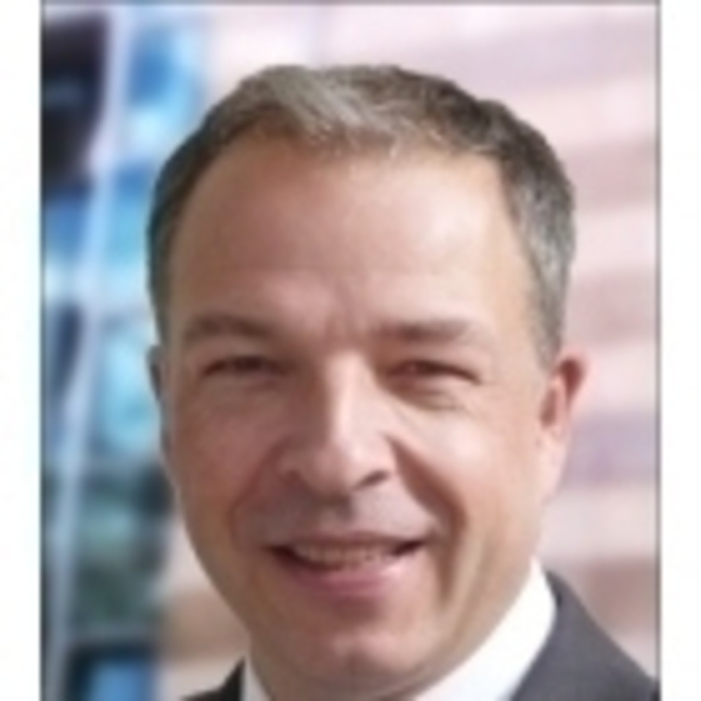 Frank Henzel Vorstand IT Consulting AG modulware XING