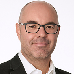Martin Müsgens