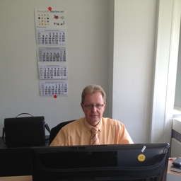 Pieter Zigan