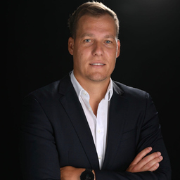 Martin Garling
