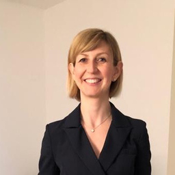 Alessandra Ghidini's profile picture