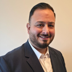 Kyriakos Kontogiannopoulos