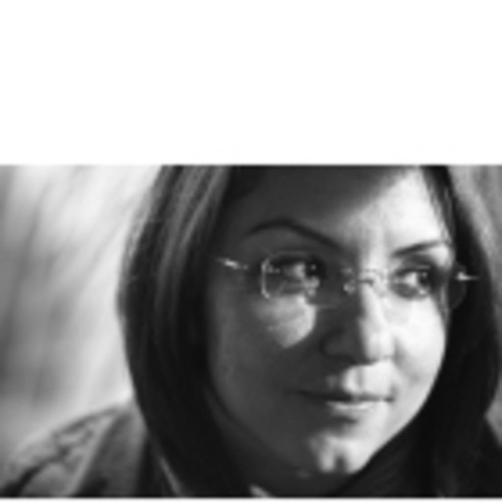 Ozlem Ozden Senior Software Developer GarantiBank International N.V