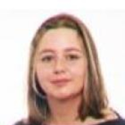 IDOIA FERNANDEZ MUÑOZ
