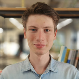 Witold Luszcz