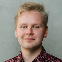 Jani Åman