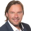 Dr. Alexander Kappes