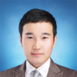 Eun Yong Choi