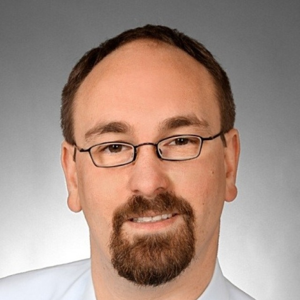 Osterloh aus Hamburg in der Personensuche von Das Telefonbuch