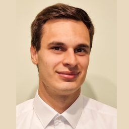 Lukas Buck