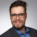 Lukas Bayer