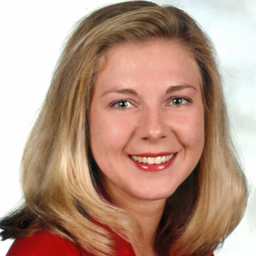 Profilbild Sonja Stier