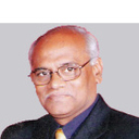 Rajendran Chelliah