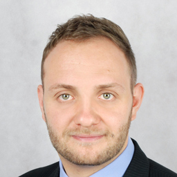 Jan-Philipp Harnisch