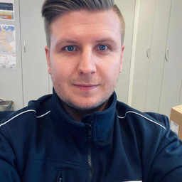 Michael Höcker