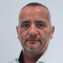 Matthias Hidalgo
