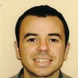 Jose Morito