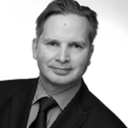 Stephan Bihr's profile picture