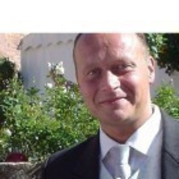 Dr. Günther Wallberg