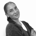 Veronika Gisbrecht