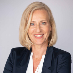 Regine Pohl
