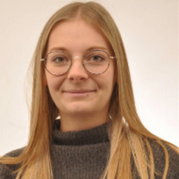 Sarah Donnelson
