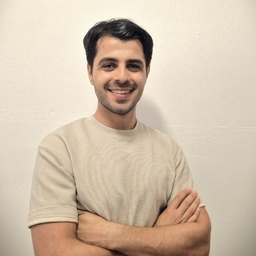 Burak Dilmen