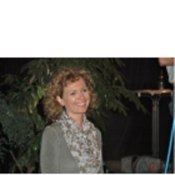 Freia Lukat