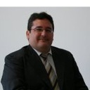 Santiago Sanchez