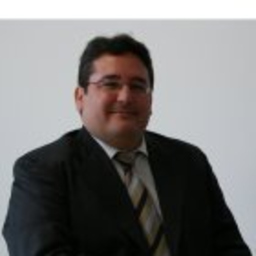 Santiago Sanchez