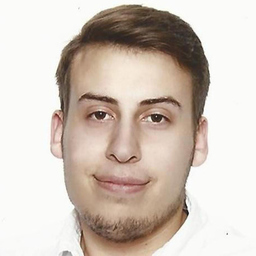 Dominik Haller