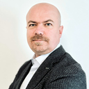 Yüksel Durgut