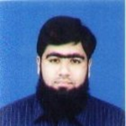 Shehryar Shaukat