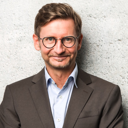 Heinrich Steinfeld