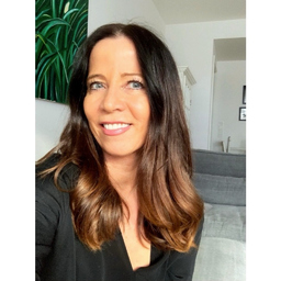 Michaela Stöckig