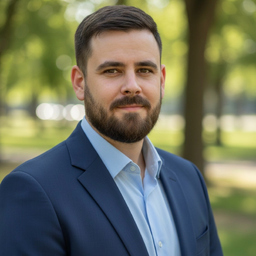 Adrian Clavijo Celda