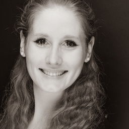 Mona Langnickel