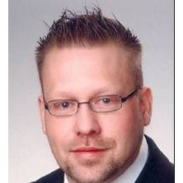 René Stelzer