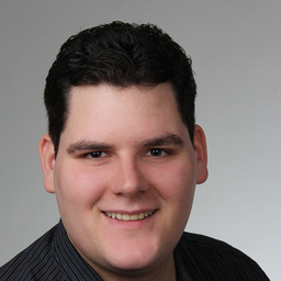 Markus Braun