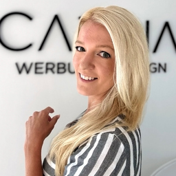 Carina Schäfer