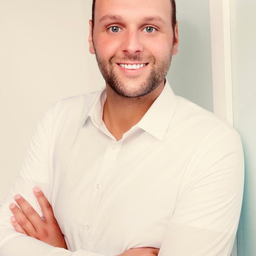 Nico van der Linde
