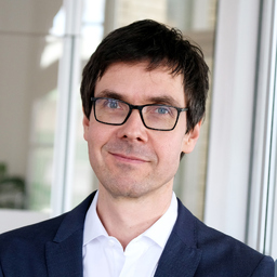 Till Hischemöller